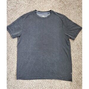 TOMMY BAHAMA Men's Short Sleeve T-shirt Size M